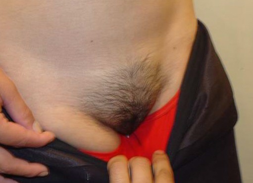suomi pornovideot alastonkuvia suomi suomi pornovideot alastonkuvia suomi